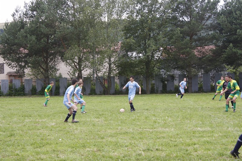 sport den2010 (262).JPG